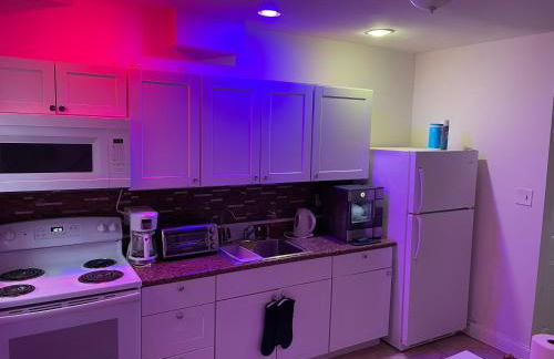 Downtown Loft - Close to Topgolf, Horseshoe Casino, UM Baltimore - Foto 23