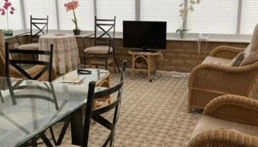 Room with a View - Photo 3