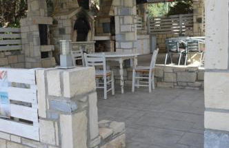 Aquarock villa with private pool - Foto 15