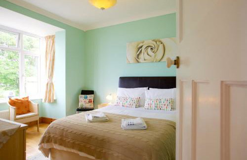 Little Coombe - Foto 18