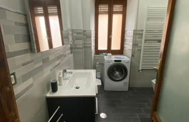 La casa di Gianfry - Foto 8