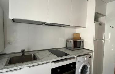 Catedral Deluxe Residence - Foto 3