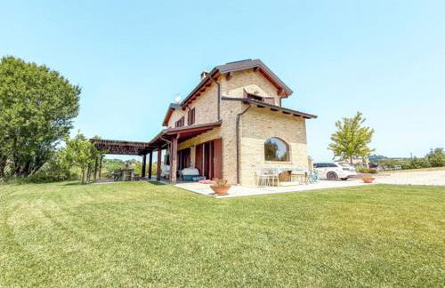 un MONDO A PARTE - Foto 1