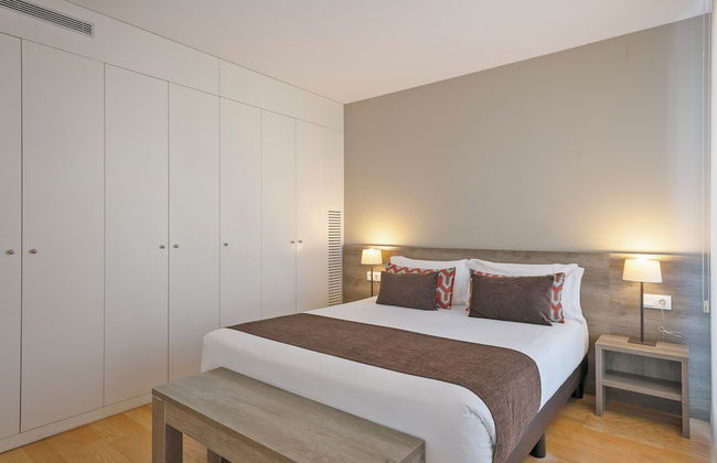 Lugaris Beach - Apartments - Foto 51