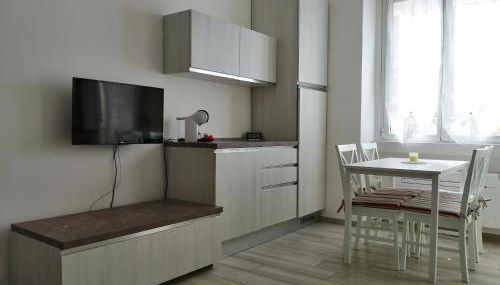 Appartamento comodo per Milano e Rho Fiera - Foto 4