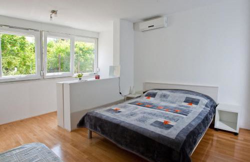 Apartment Busic in Split - Photo 23