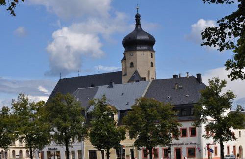 Ferienwohnungen Stephan - Foto 29