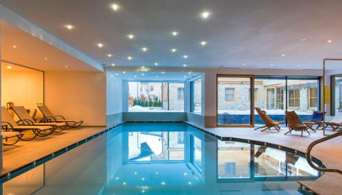 Bio Agritur Le Millemele - Foto 2