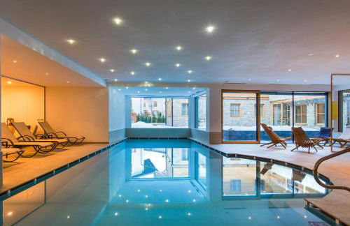 Bio Agritur Le Millemele - Foto 2