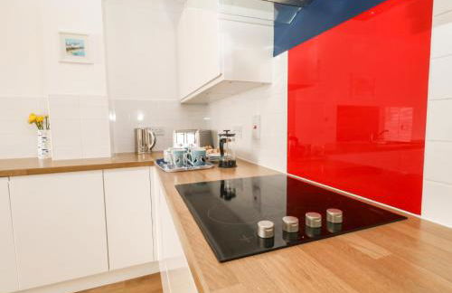 Pebbles Reach - Foto 17