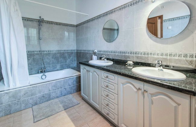 Villa Lluca - Foto 31