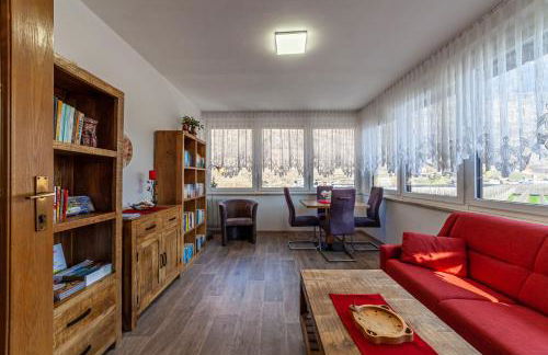 Residence Sonja - Foto 24