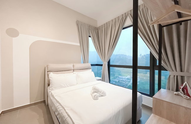 Mossaz by Manhattan Group - Foto 49