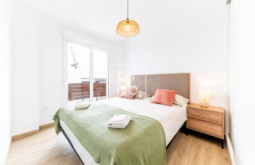 Villa Bienvida luxury and well-being by OYOOSTAYS - Foto 7