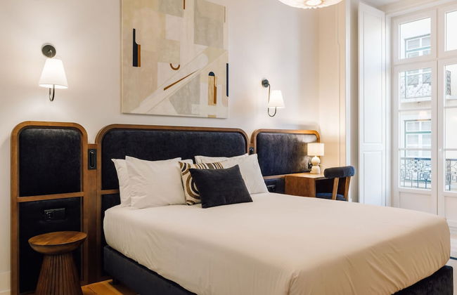 Ando Living - Madalena House - Foto 69