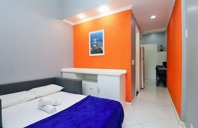 Rio Spot Princesa - Photo 66