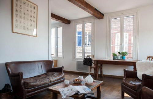 Appartement Vancouver - Foto 8