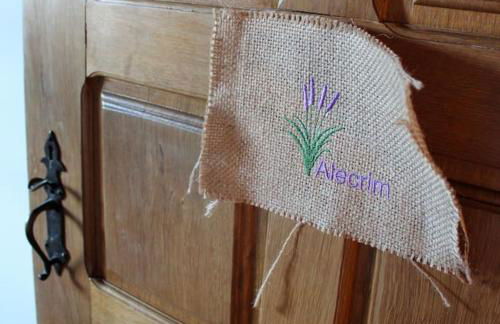 Casa dos três rapazes - Foto 34