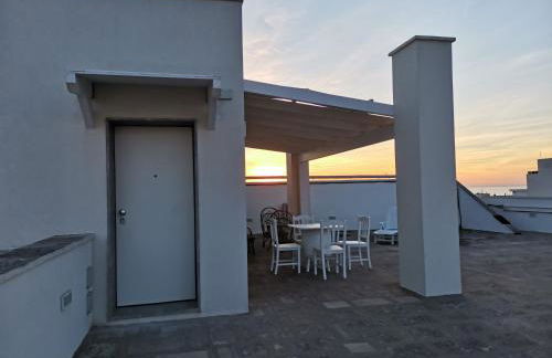 GALLERlA DEL CORSO APARTMENT - Foto 23