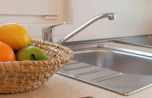 Eldamar Floating House - Photo 8