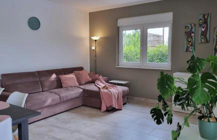 Villa Aria in Filipana - Foto 18