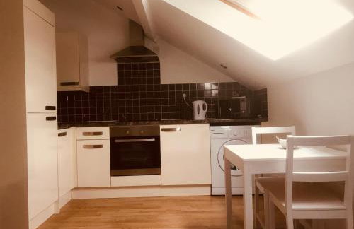 Grosvenor house - Foto 6