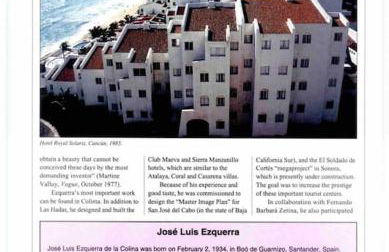 Architect's 'Castle' - Golf Villa with Views - Foto 41