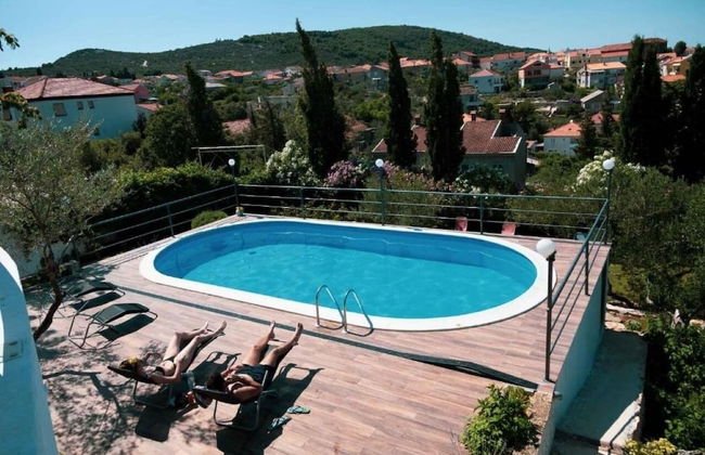 Novis - Close to the sea - A6 Isabell - Foto 9