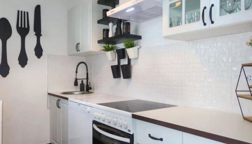 Apartmani Kolić - Foto 3