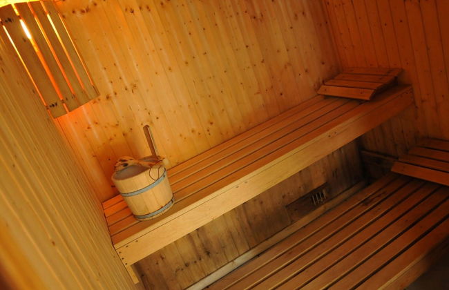 House in Noiseux With Bubble Bath & Garden - Foto 17