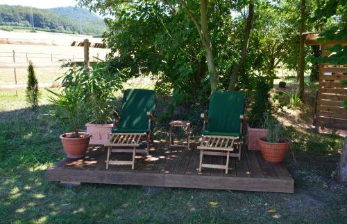 Sieben-Berge-Haus - Foto 23