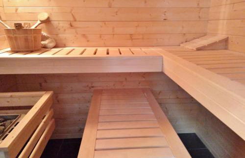 Dat Rügenhus - Foto 21