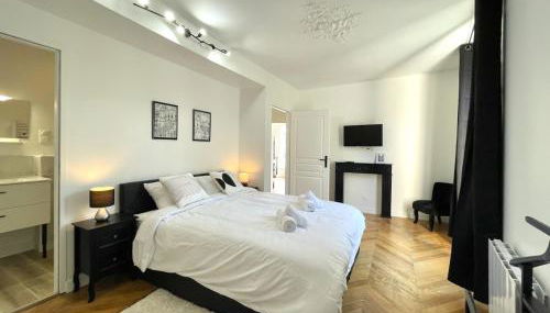 Le repère secret de Nestor - SOnights - Photo 2