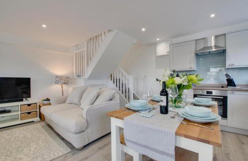 3 Bed in Little Petherick oc-p00899 - Foto 6