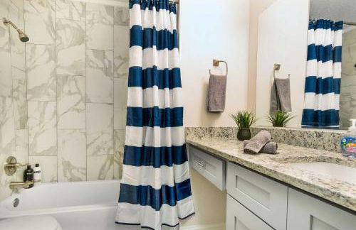 Summer Spot! Glimmering Jacksonville Getaway By Mayo - Foto 29