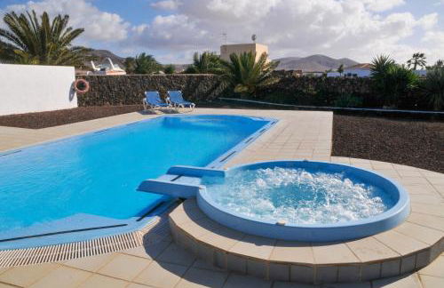 VISTAMALPEI - Foto 79