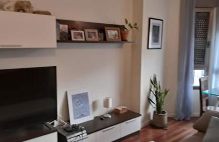 Urbanlux Cuartero 78 - Foto 11