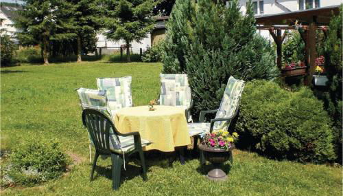 Stunning Apartment In Gelenauerz - Foto 2, Garden