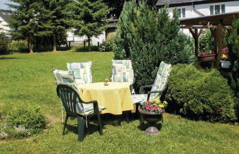 Stunning Apartment In Gelenauerz - Foto 2