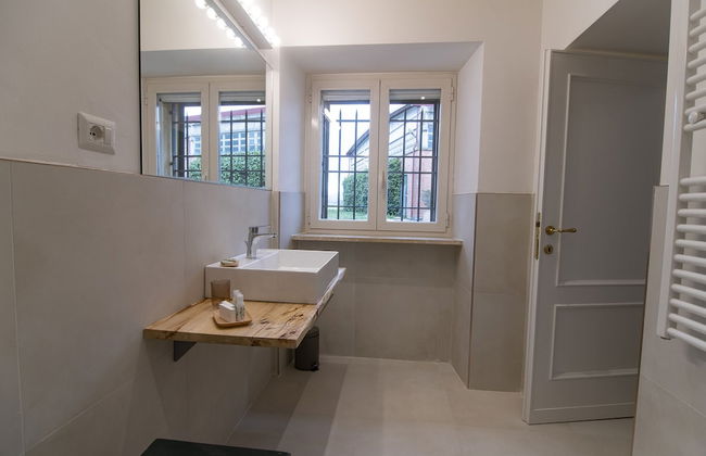 Agriturismo Ai Prati - Foto 24