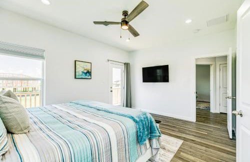 Vacationers Valhalla - Photo 13