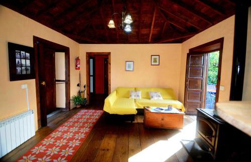 La Higuerita - Foto 17