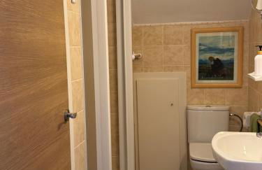 Nanda House - Photo 36