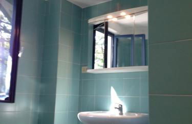 Le Apuane Holidays - Foto 75