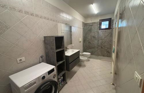 Gonella House - Foto 18