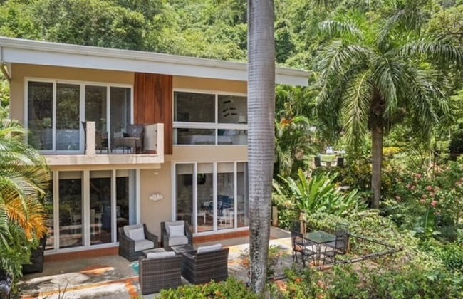 Bahia Pez Vela Resort - Foto 47