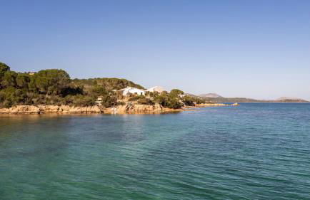 Villa Sea Soul - luxury with access to the sea - Foto 58