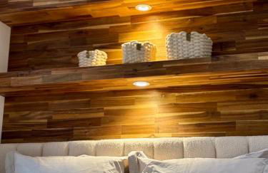 Studio 2 Metz Centre-Ville, Gare - Photo 3