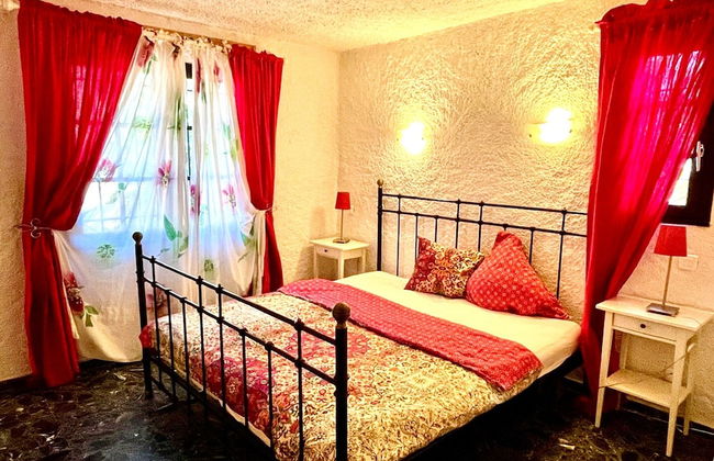 Majestic Villa in Lecci With Garden - Foto 9