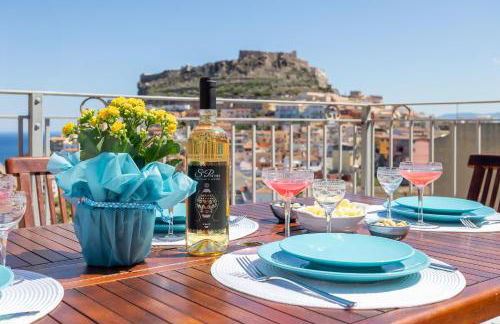 Domus de Iris Tra Mare e Storia - Photo 43